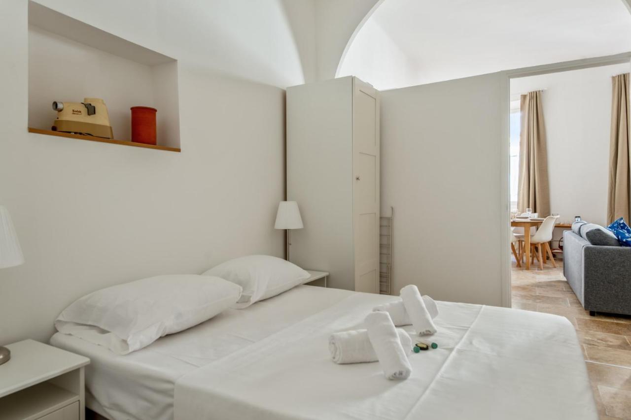 Appartement Immaculia - Welkeys Cannes Exterior foto